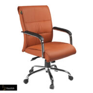 صندلی  Rah^S 3310^کارشناسی